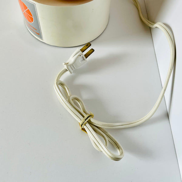 'hamilton beach' dominion citrus juicer