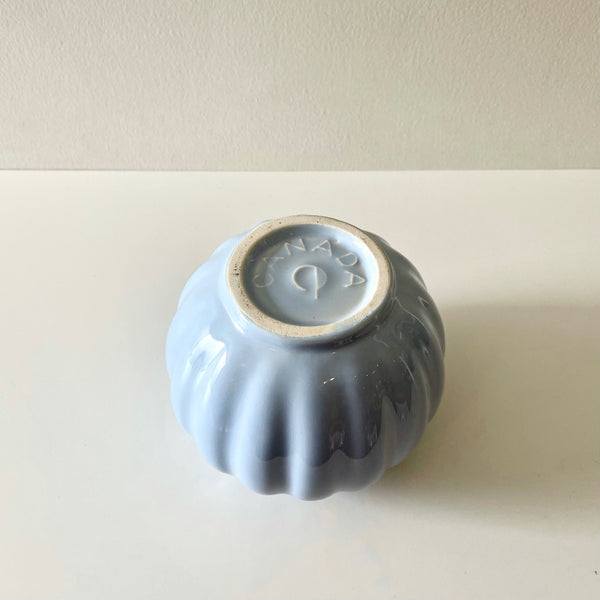 phases of the moon vase