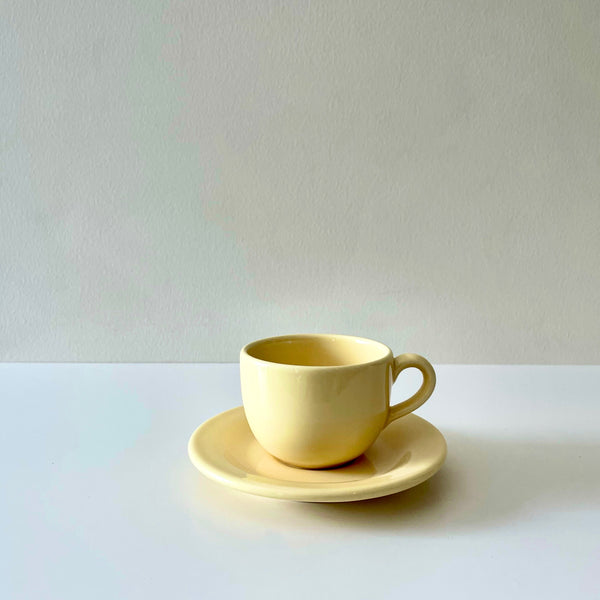 'secla portugal' espresso set