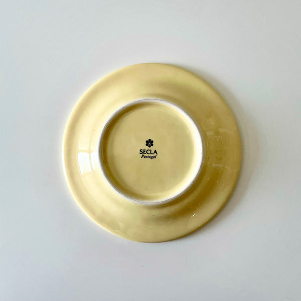 'secla portugal' espresso set