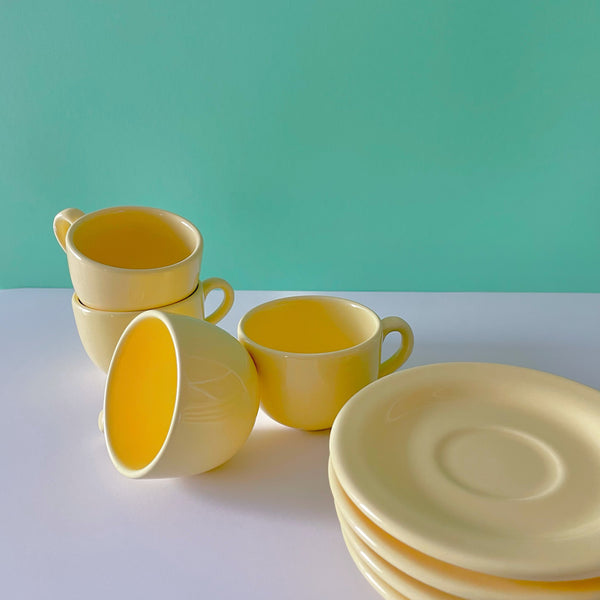 'secla portugal' espresso set