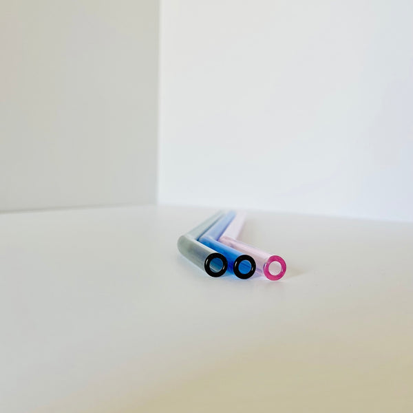 bent glass straw v2