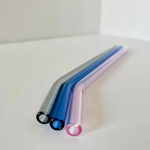 bent glass straw v2