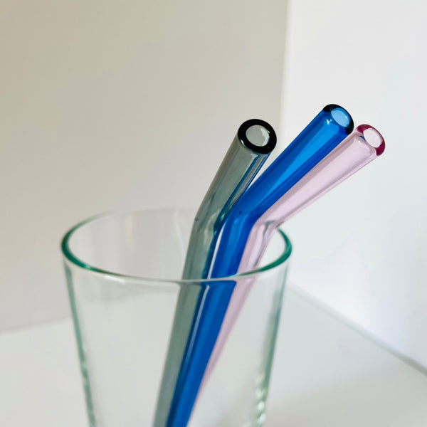 bent glass straw v2