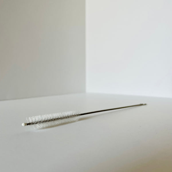 straw cleaner
