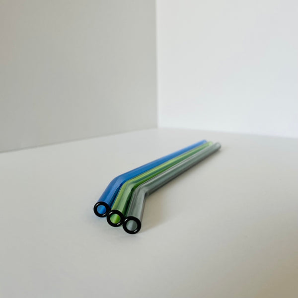 bent glass straw v3
