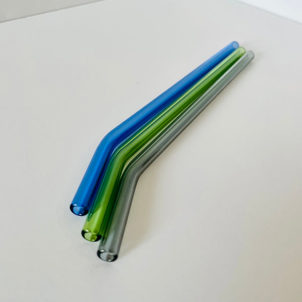 bent glass straw v3