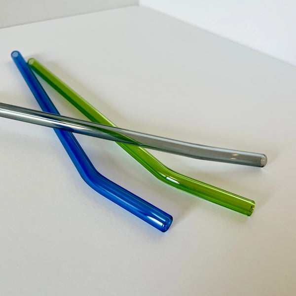 bent glass straw v3