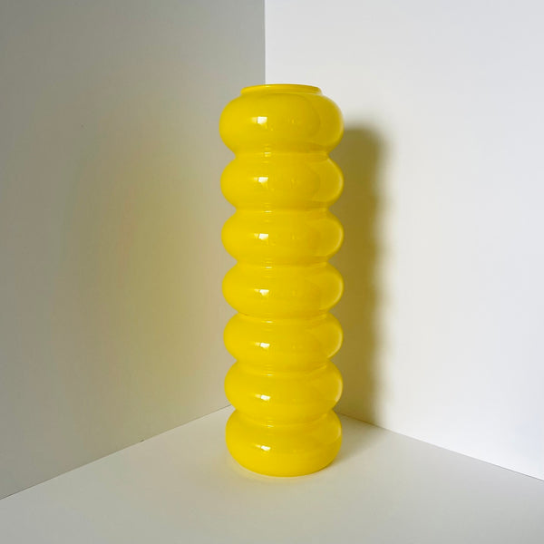 'anne nilsson' solstråle vase