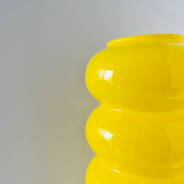 'anne nilsson' solstråle vase