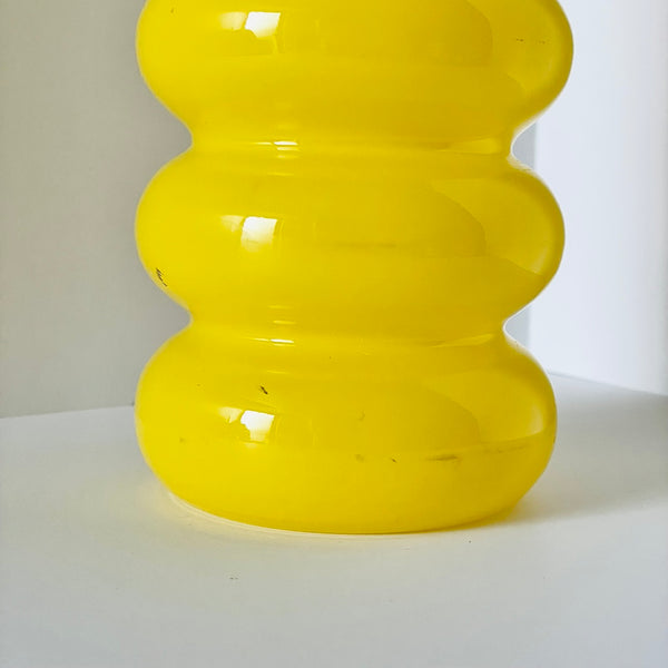 'anne nilsson' solstråle vase