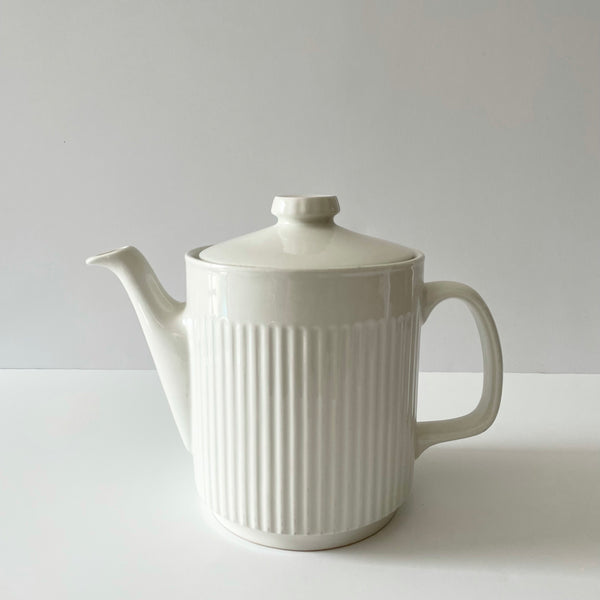 'johnson brothers' athena tea set
