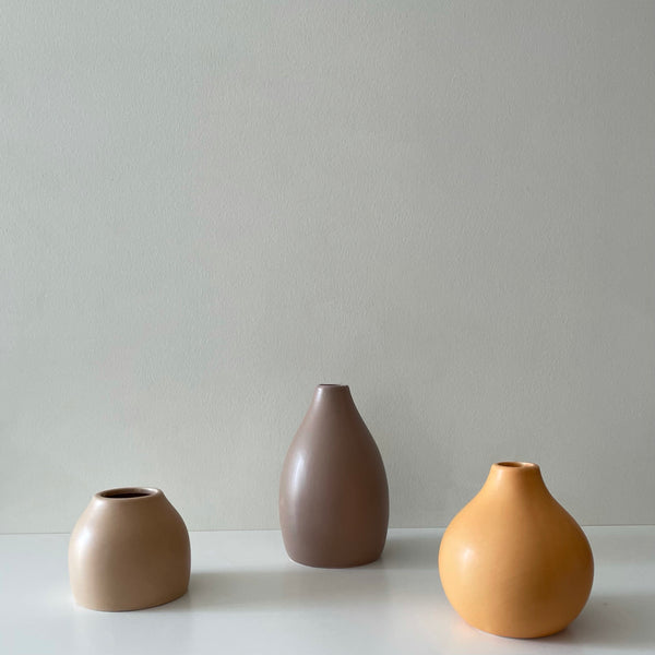 isla vase