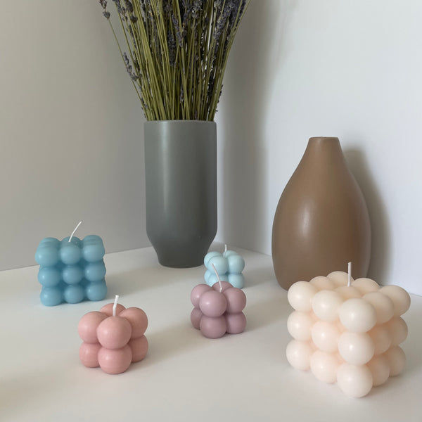 botella vase