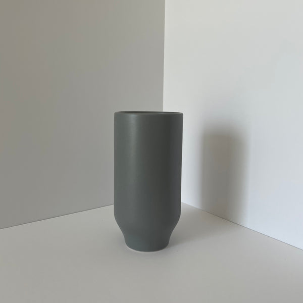 botella vase