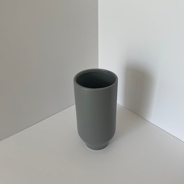 botella vase