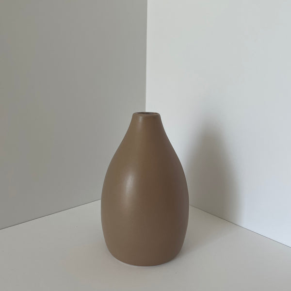 semilla vase
