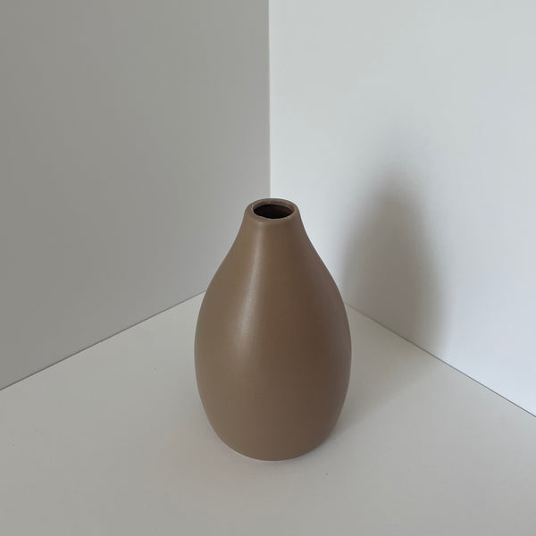 semilla vase