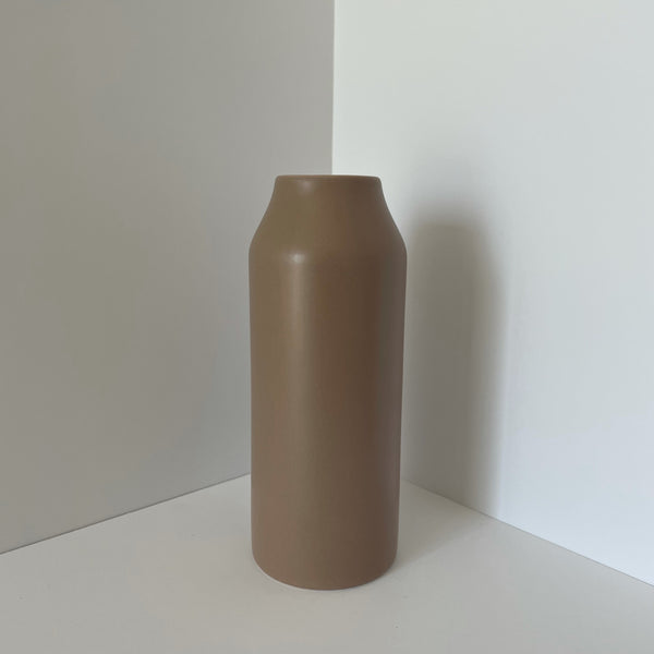 madera vase
