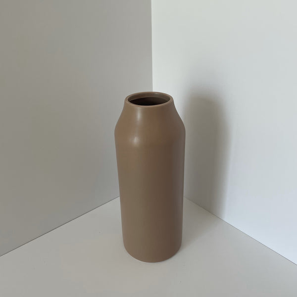 madera vase