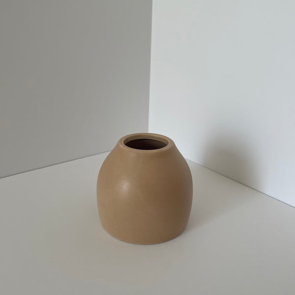isla vase