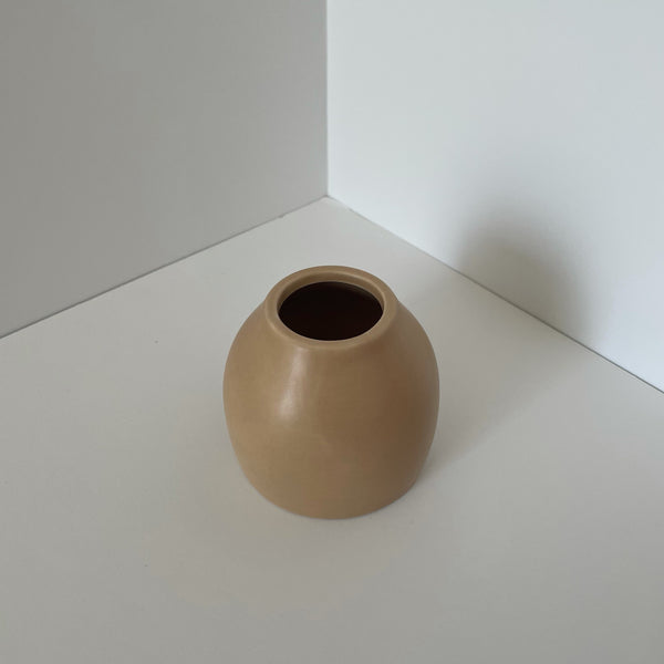 isla vase